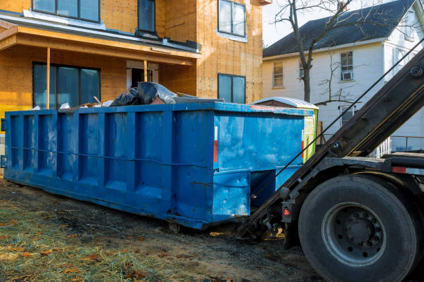 Best Carpet Removal and Disposal  in Benton Harbor, MI