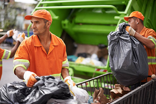 Best Furniture Removal  in Benton Harbor, MI