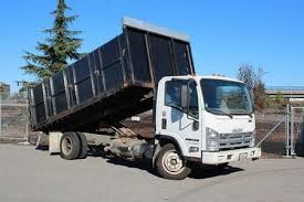 Best Appliance Removal  in Benton Harbor, MI